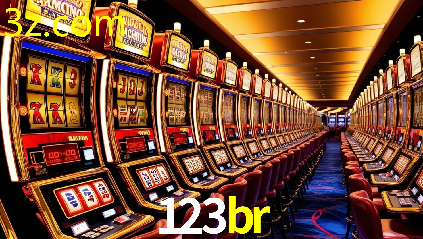 123BR