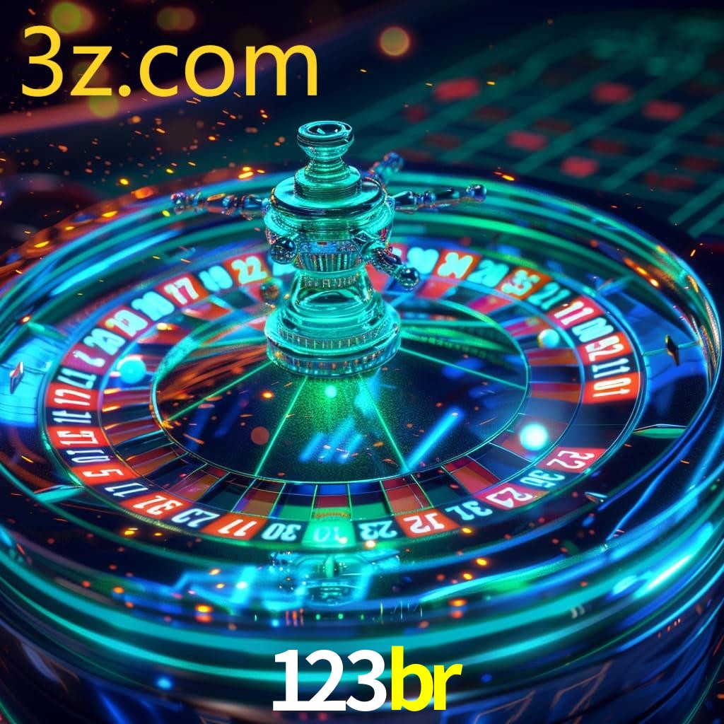 123BR