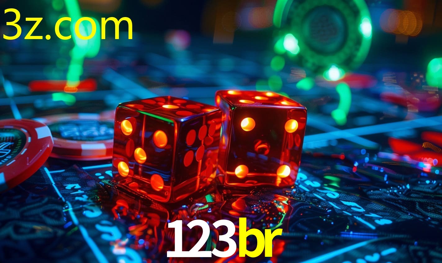 123BR
