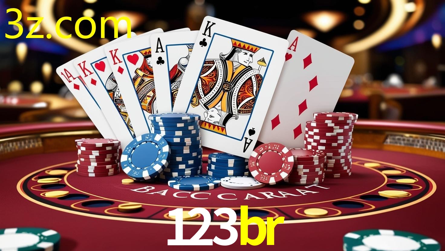 123BR