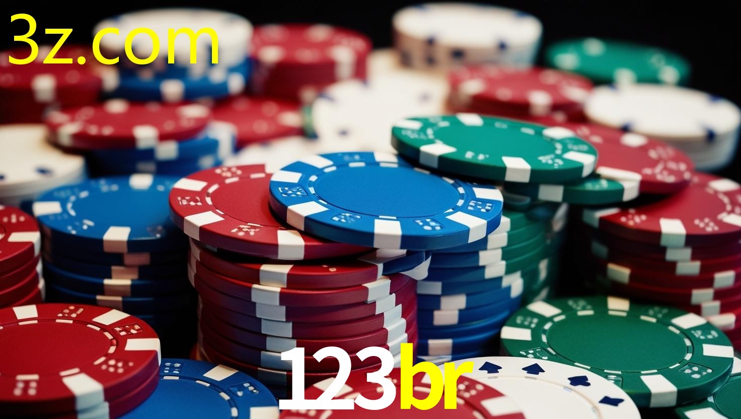 123BR