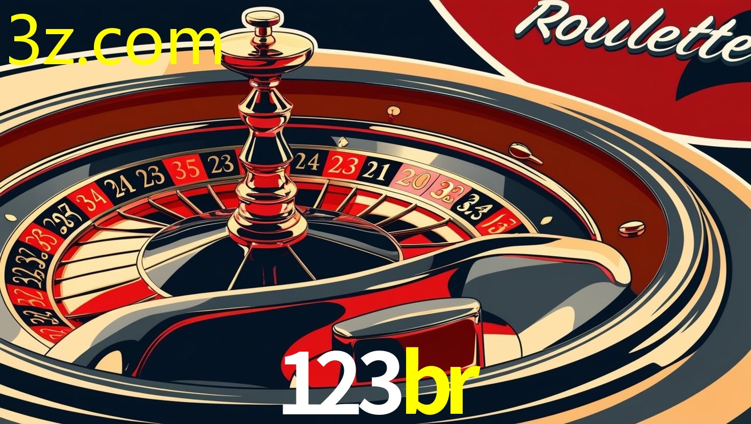 123BR