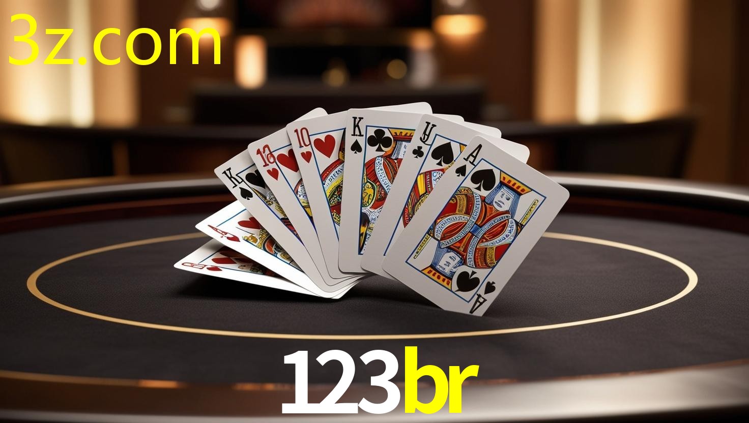 123BR