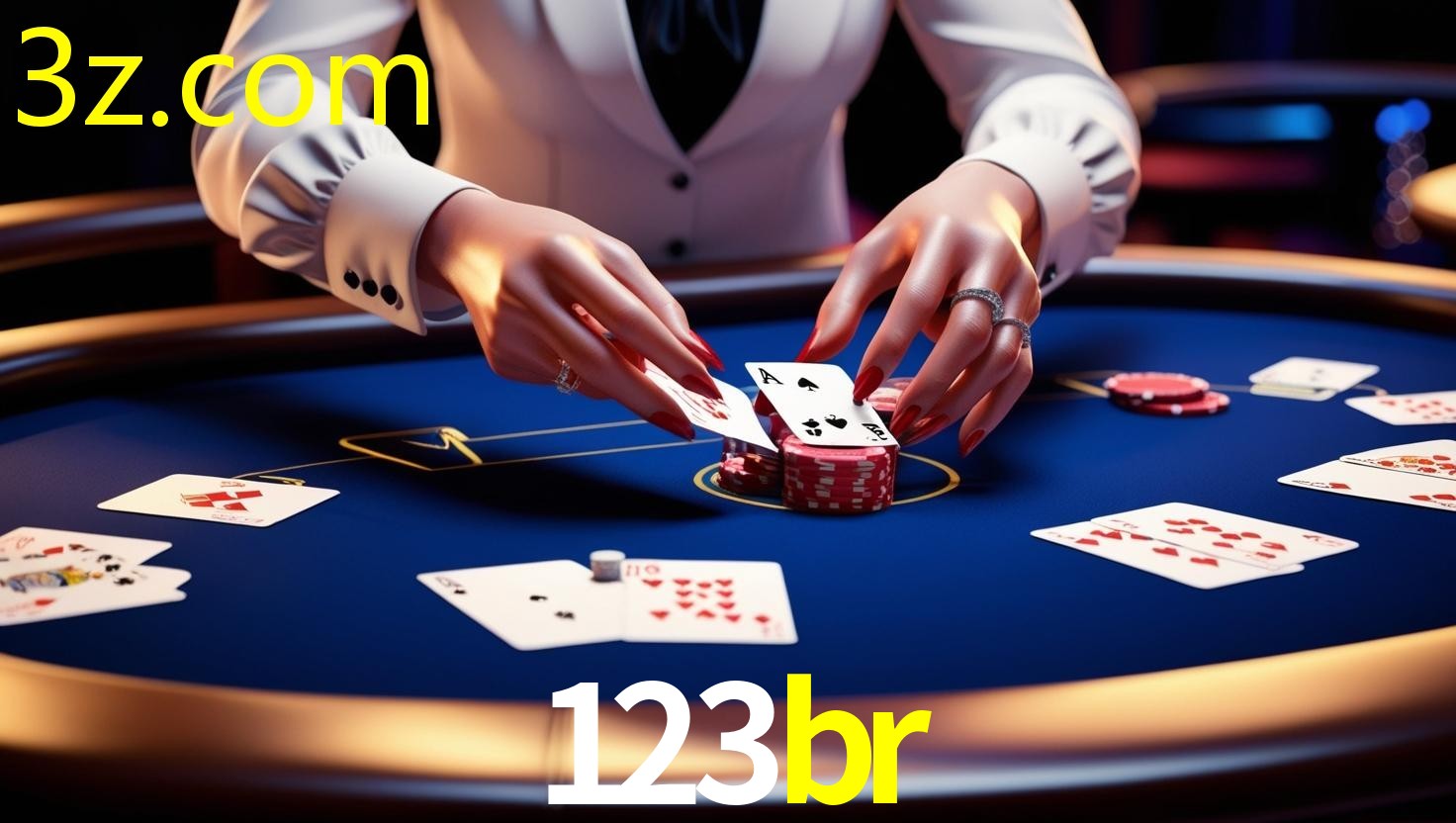 123BR