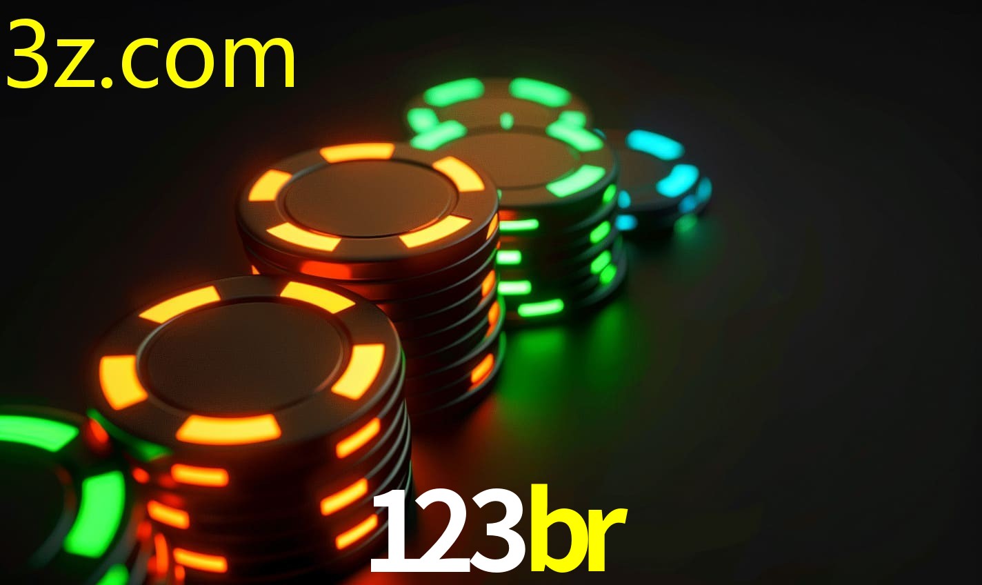 123BR