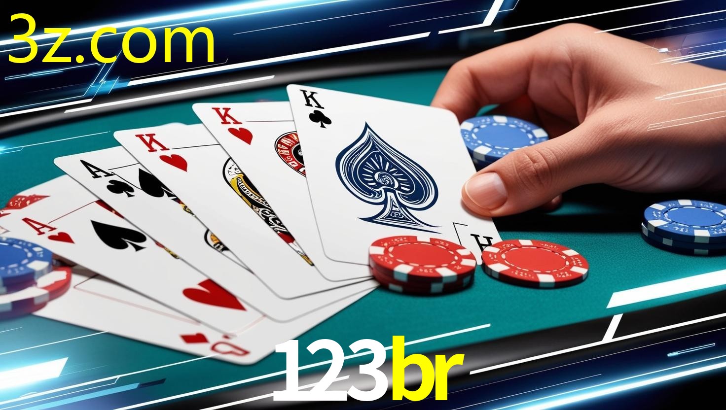 123BR