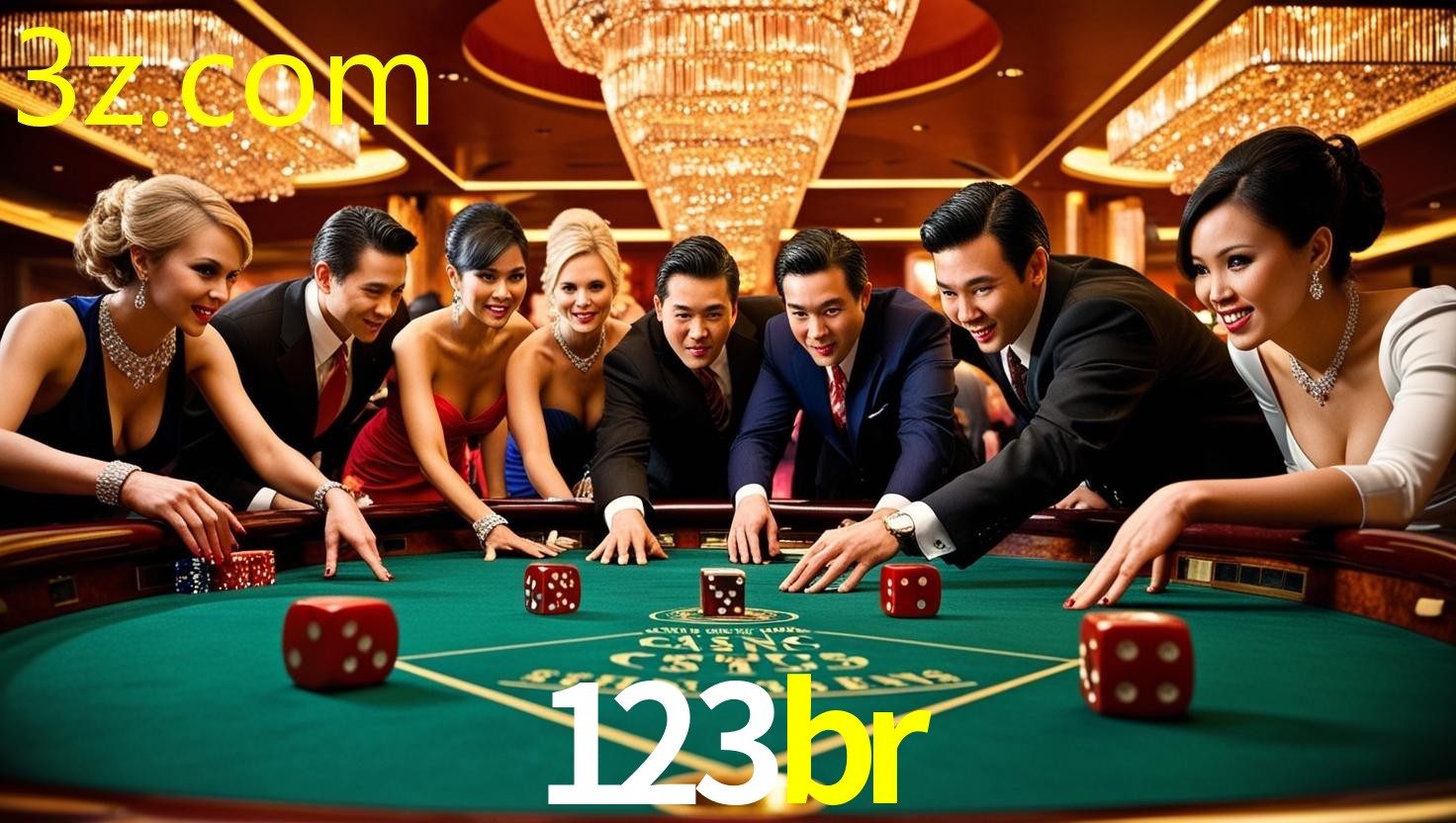 123BR