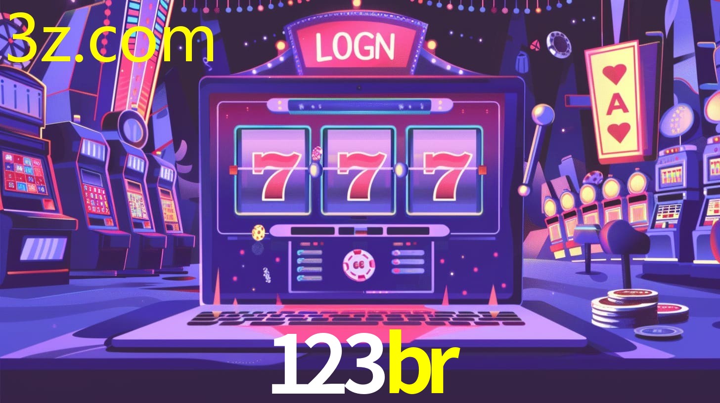123BR