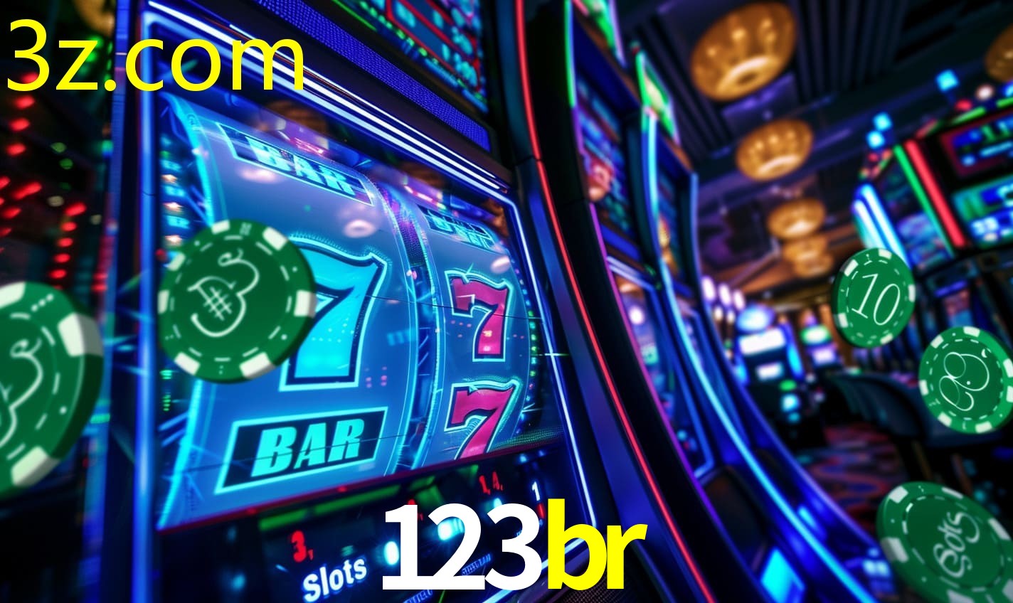 123BR