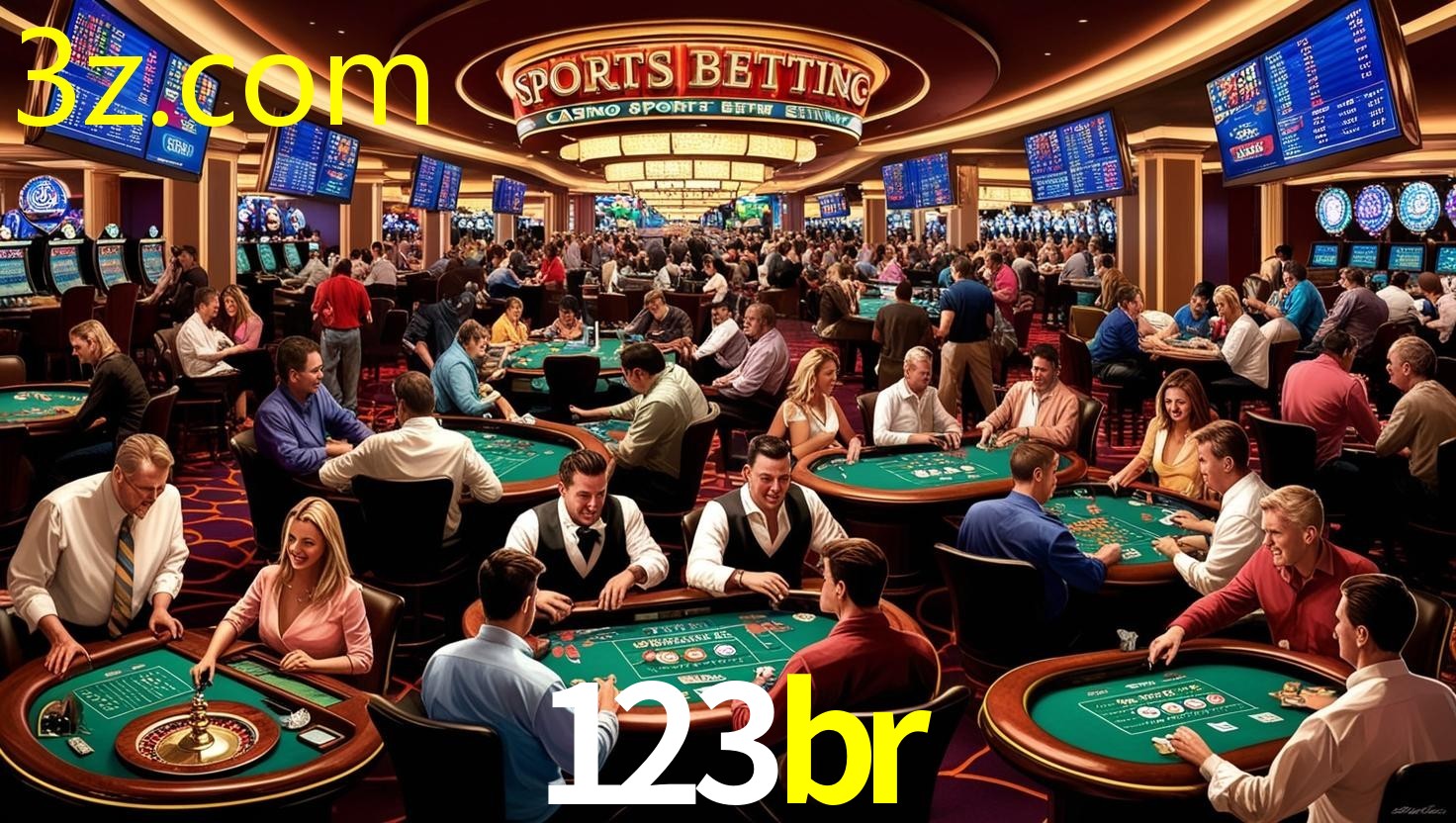 123BR