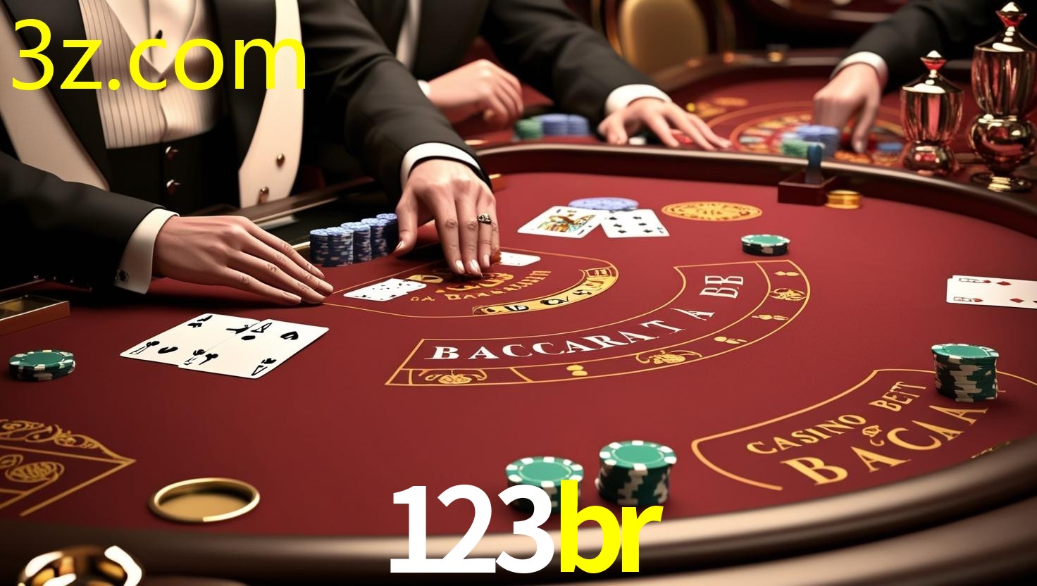 123BR