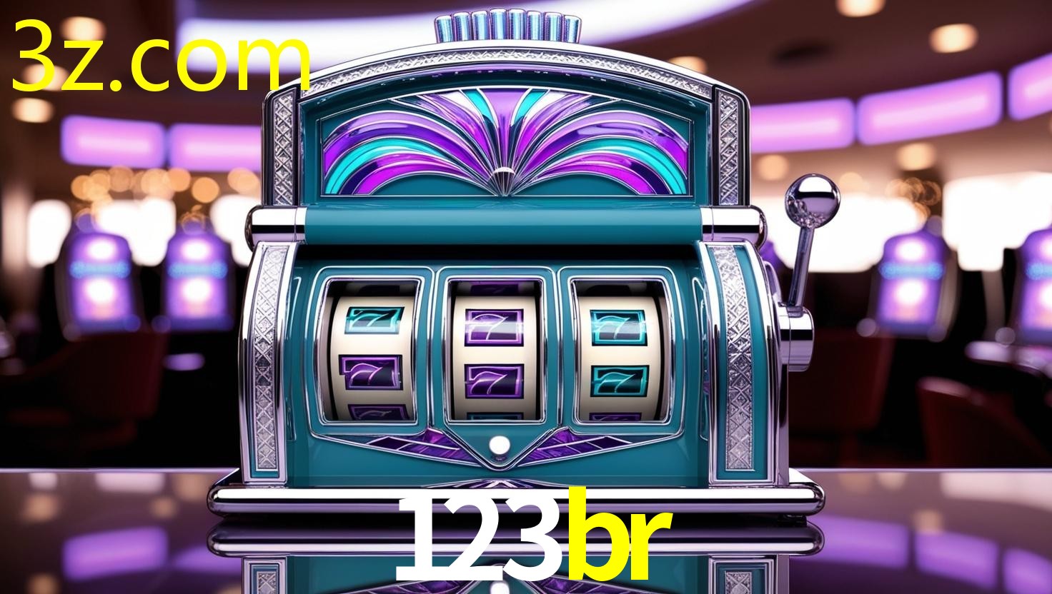 123BR