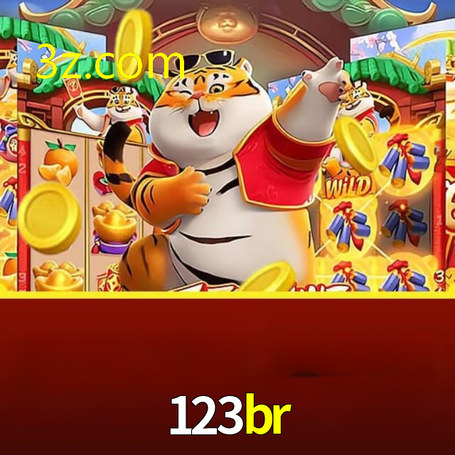 123BR