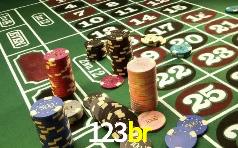 Player Reviews 123br
