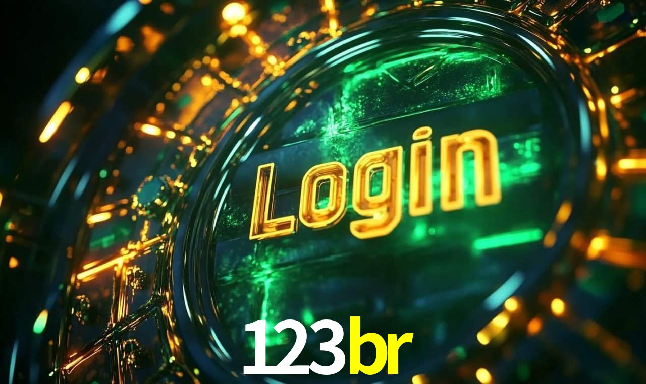 123br App Interface