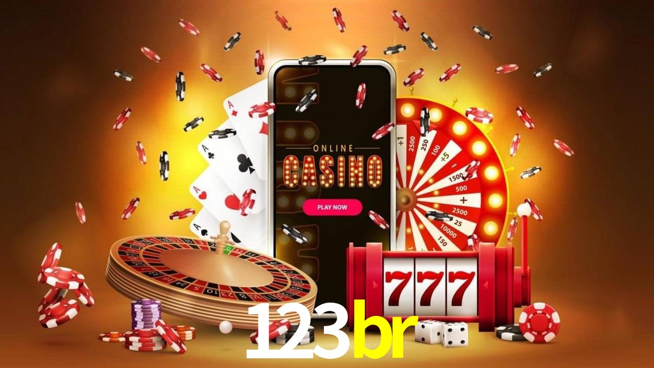Games Directory 123br