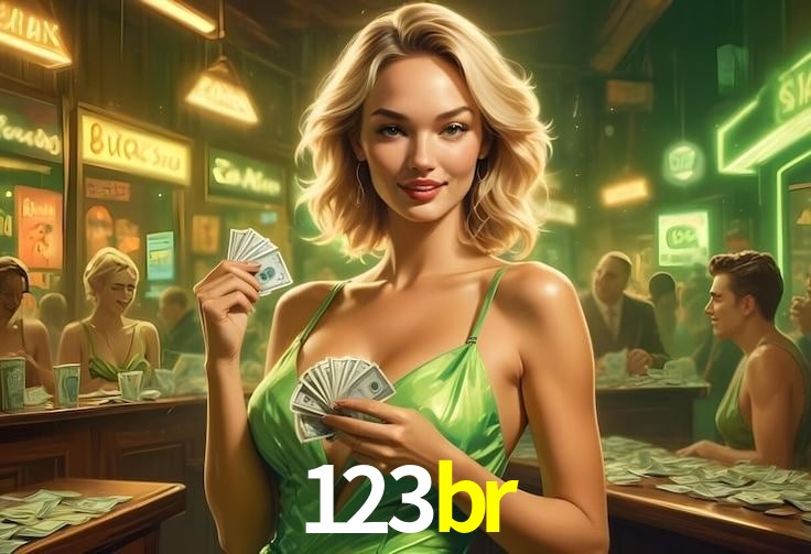 A Popularidade dos Caça-Níqueis no 123br