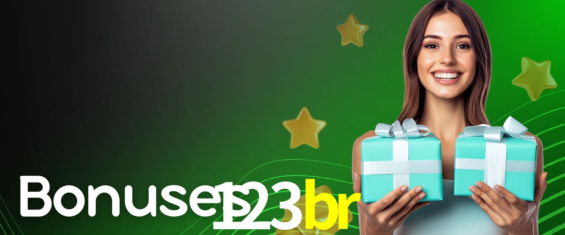 Flash Promotion 123br