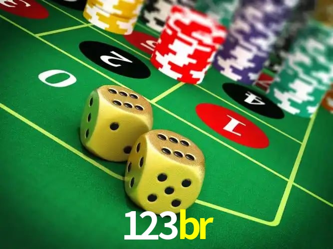 Basketball Betting 123br