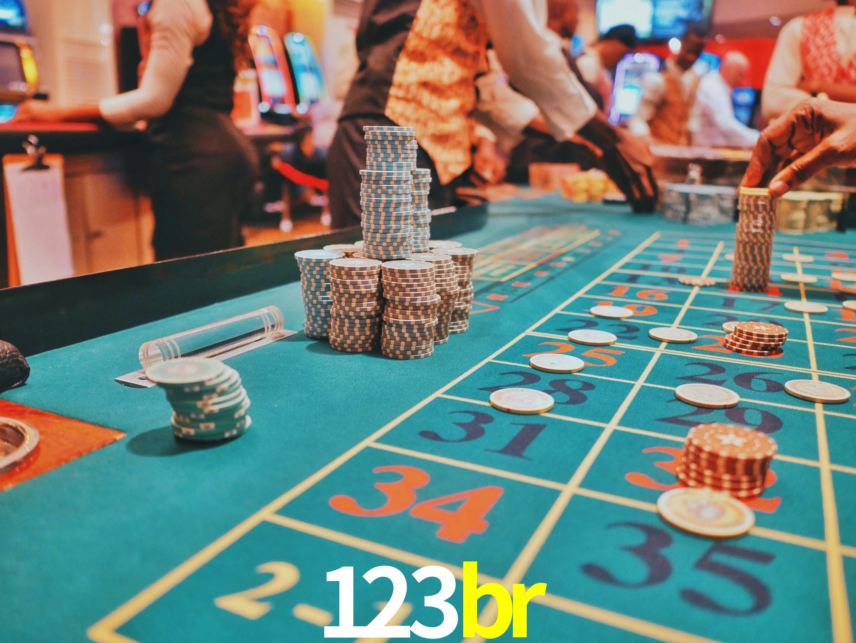 Football Betting 123br