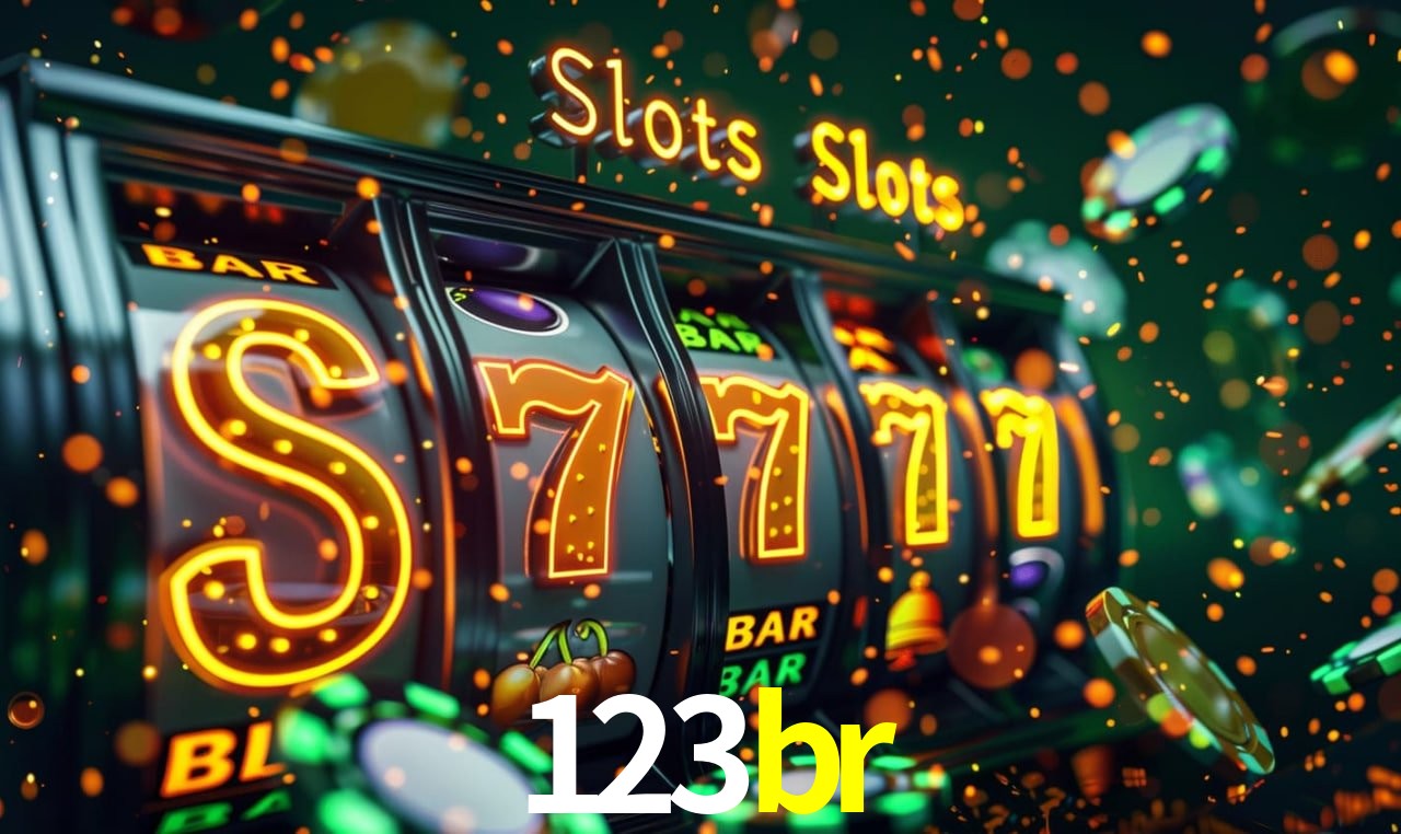 Tennis Betting 123br