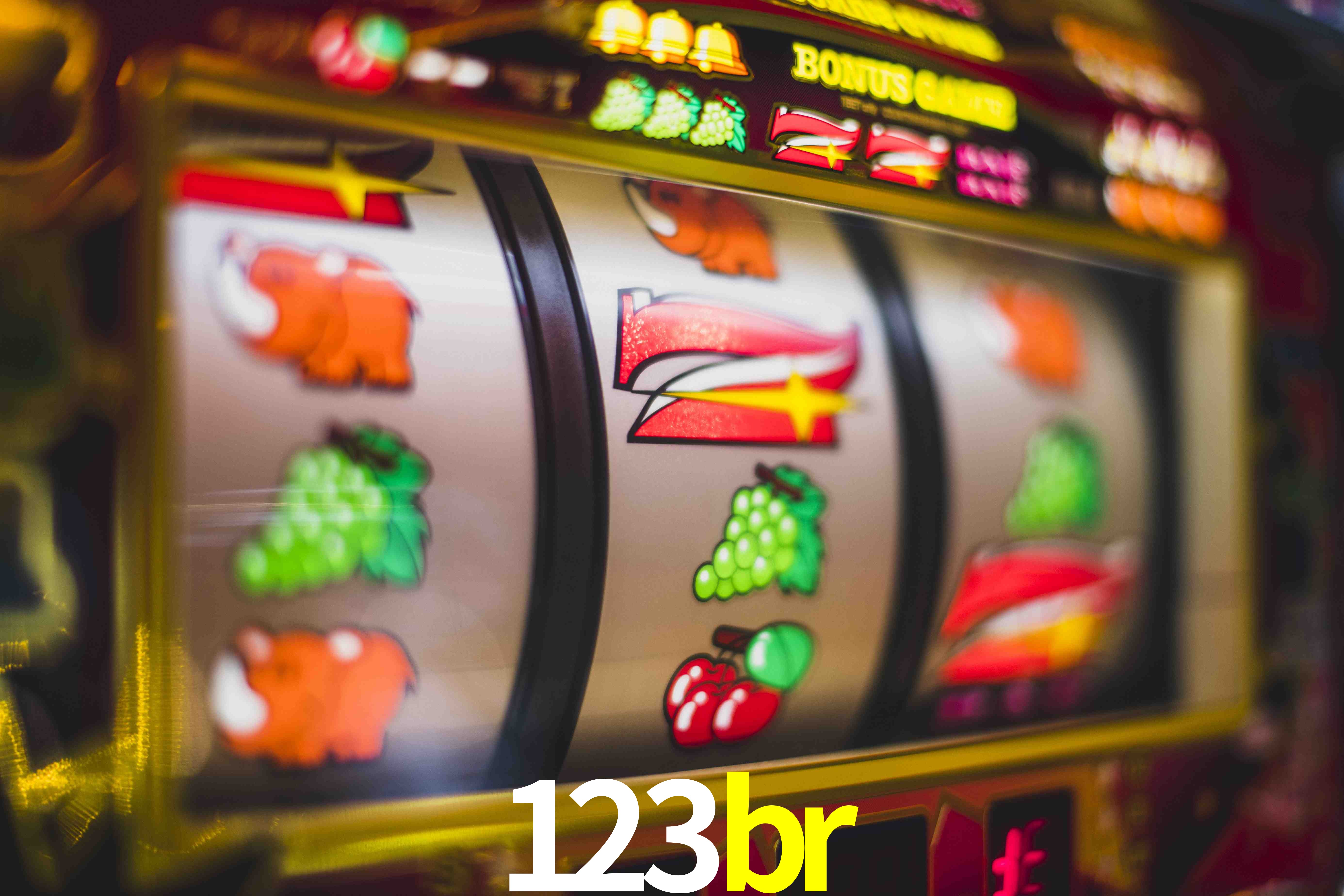 Crash Games Strategies 123br
