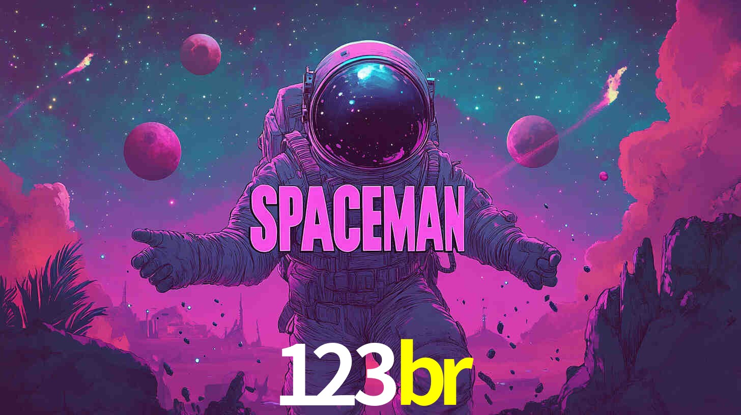 Desvendando o Mundo dos Jogos Virtuais na 123br
