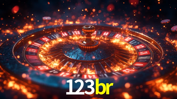 123br