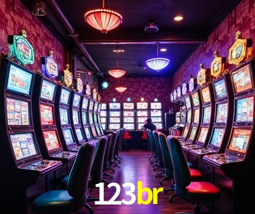Flash Promotion 123br