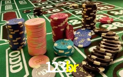 Exclusive Games 123br