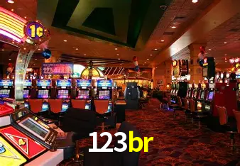 Descubra a Magia dos Jogos de Arcade no 330bet