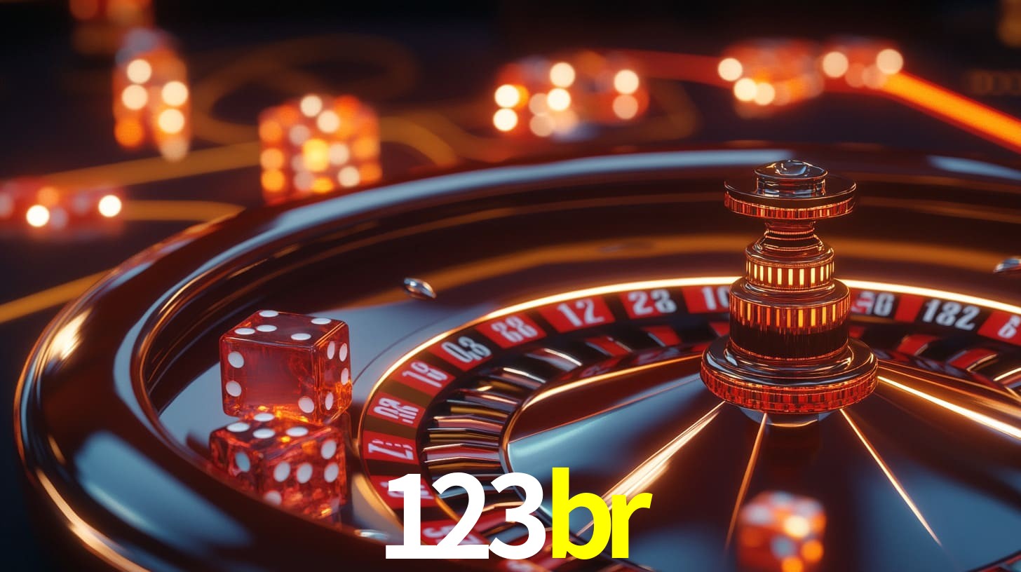 123br