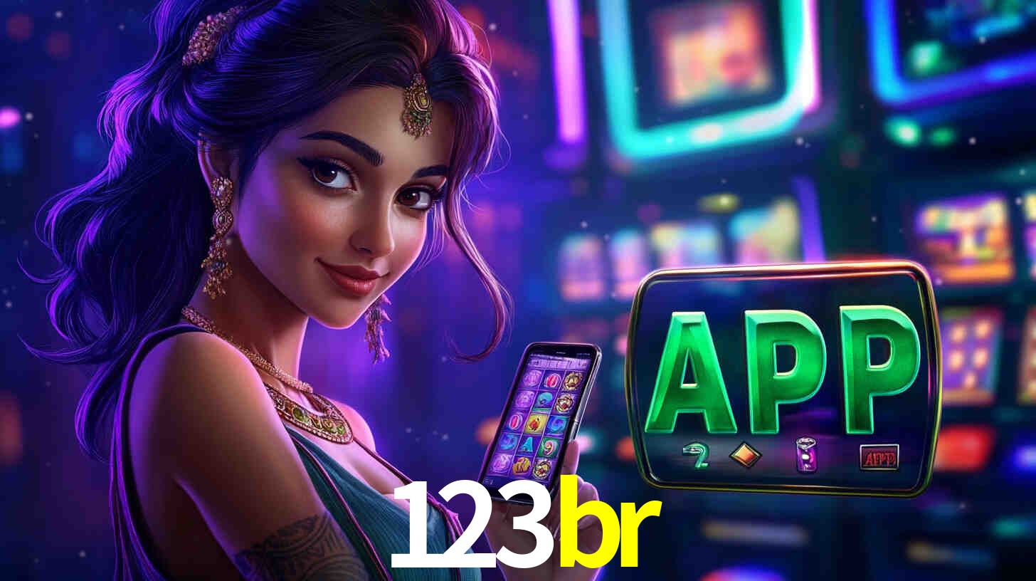 123br bet