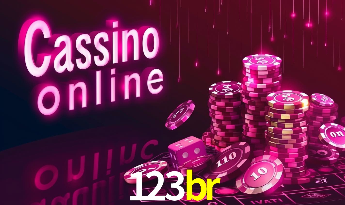 Descubra a Essência do 123br: Nossa História e Compromissos