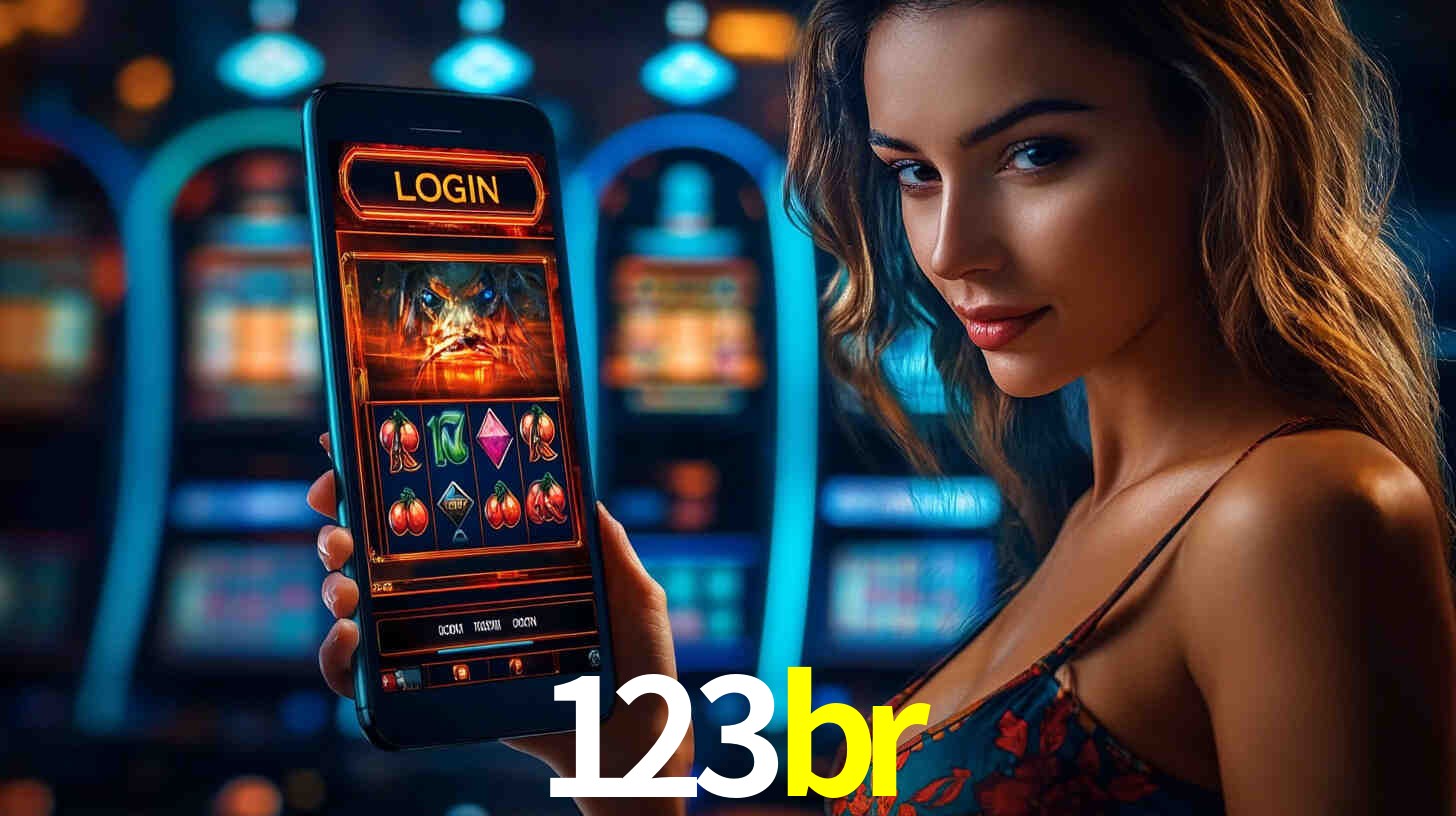 123br,123br.com