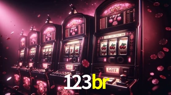 Crash Games Strategies 123br