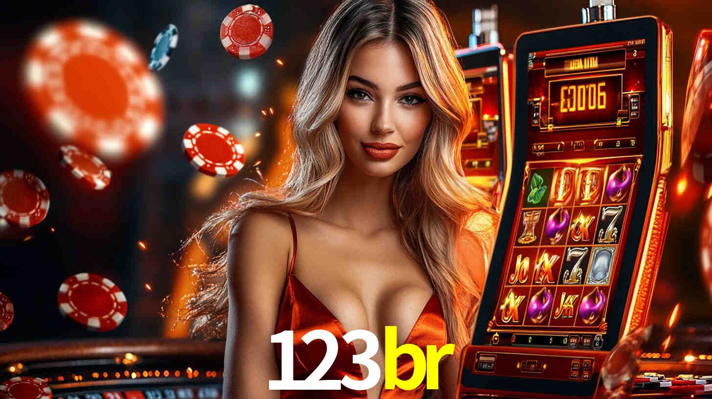 123br.com