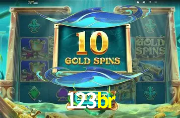 Descubra o Mundo do Cassino Online com 123br