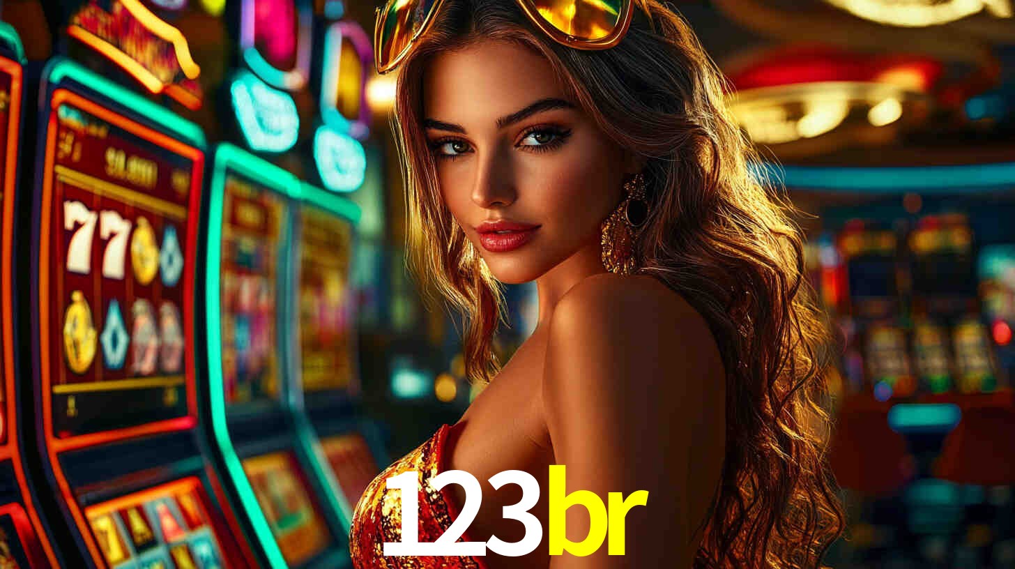Exclusive Games 123br