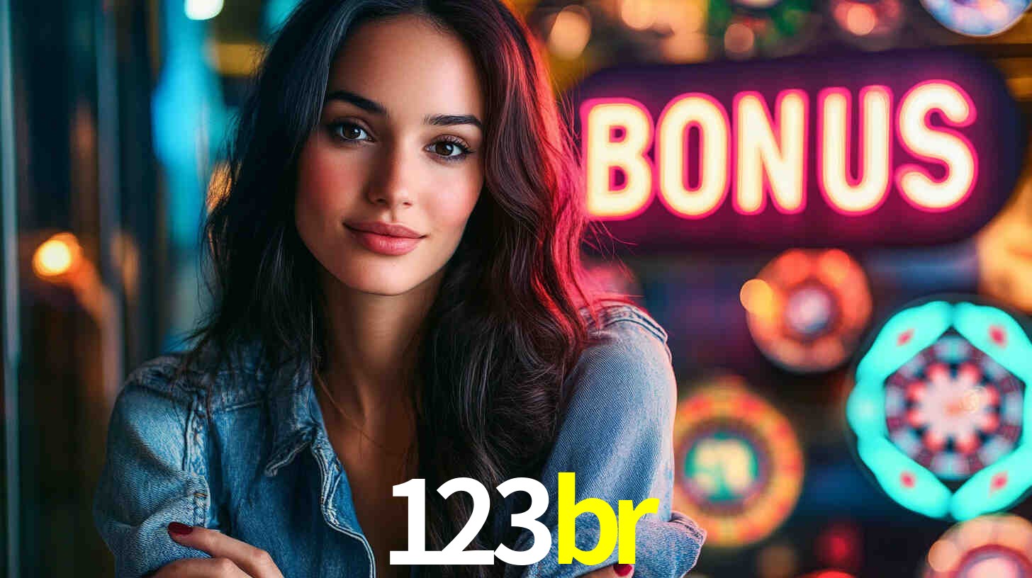 123br: Jogue Crash e Experimente Alta Recompensa Instantânea