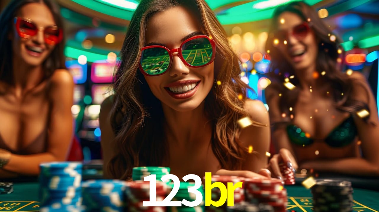 Tennis Betting 123br