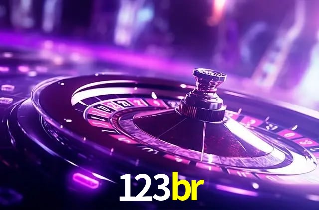 Crash Games Statistics 123br