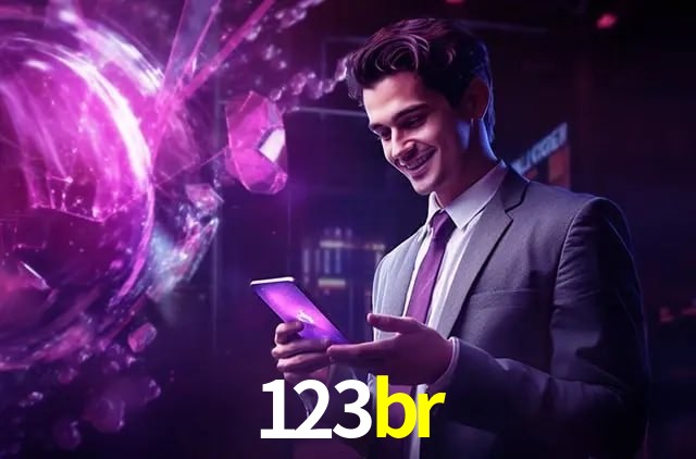 Football Betting 123br