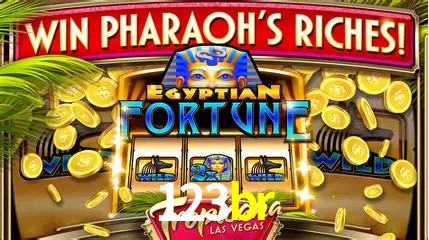 Live Casino 123br