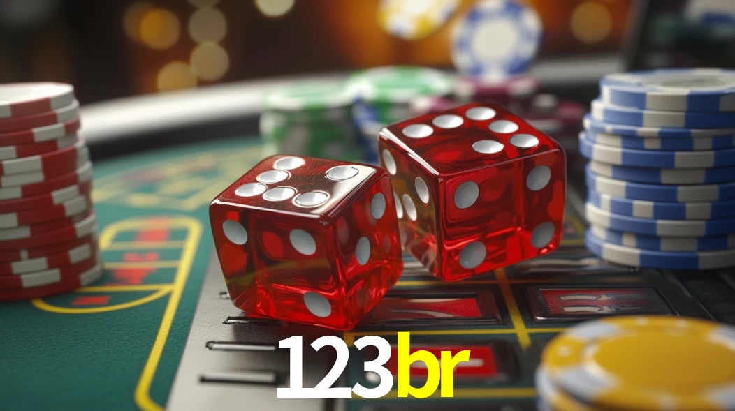 Daily Bonuses 123br