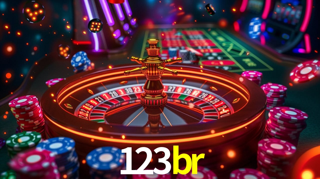 Aviator Game 123br