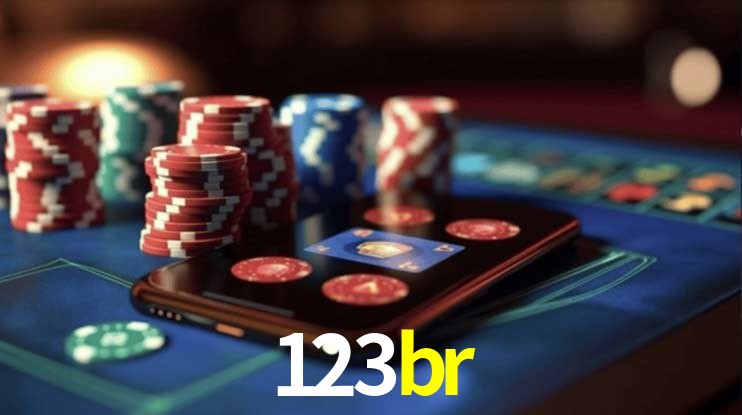 Basketball Betting 123br