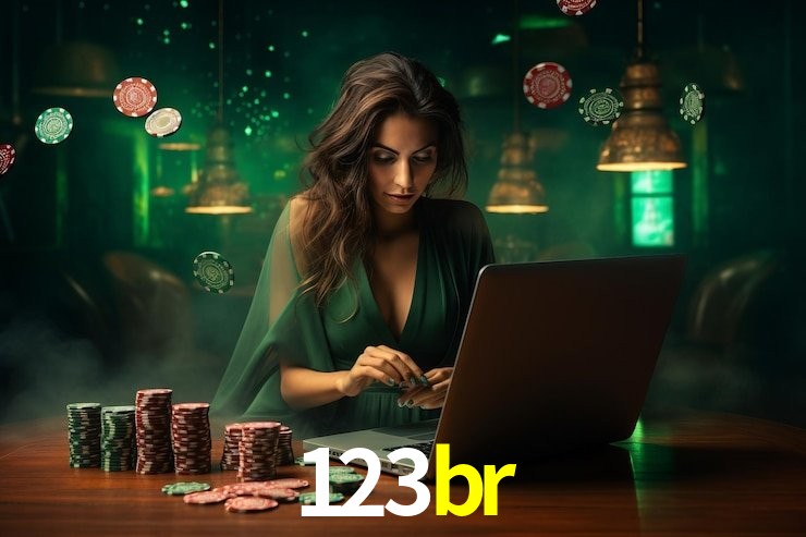 Premium Interface 123br