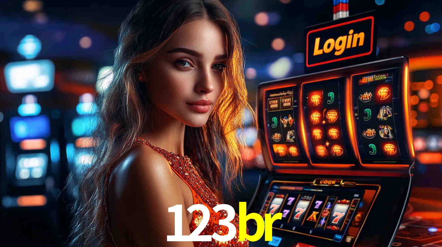 123br bet