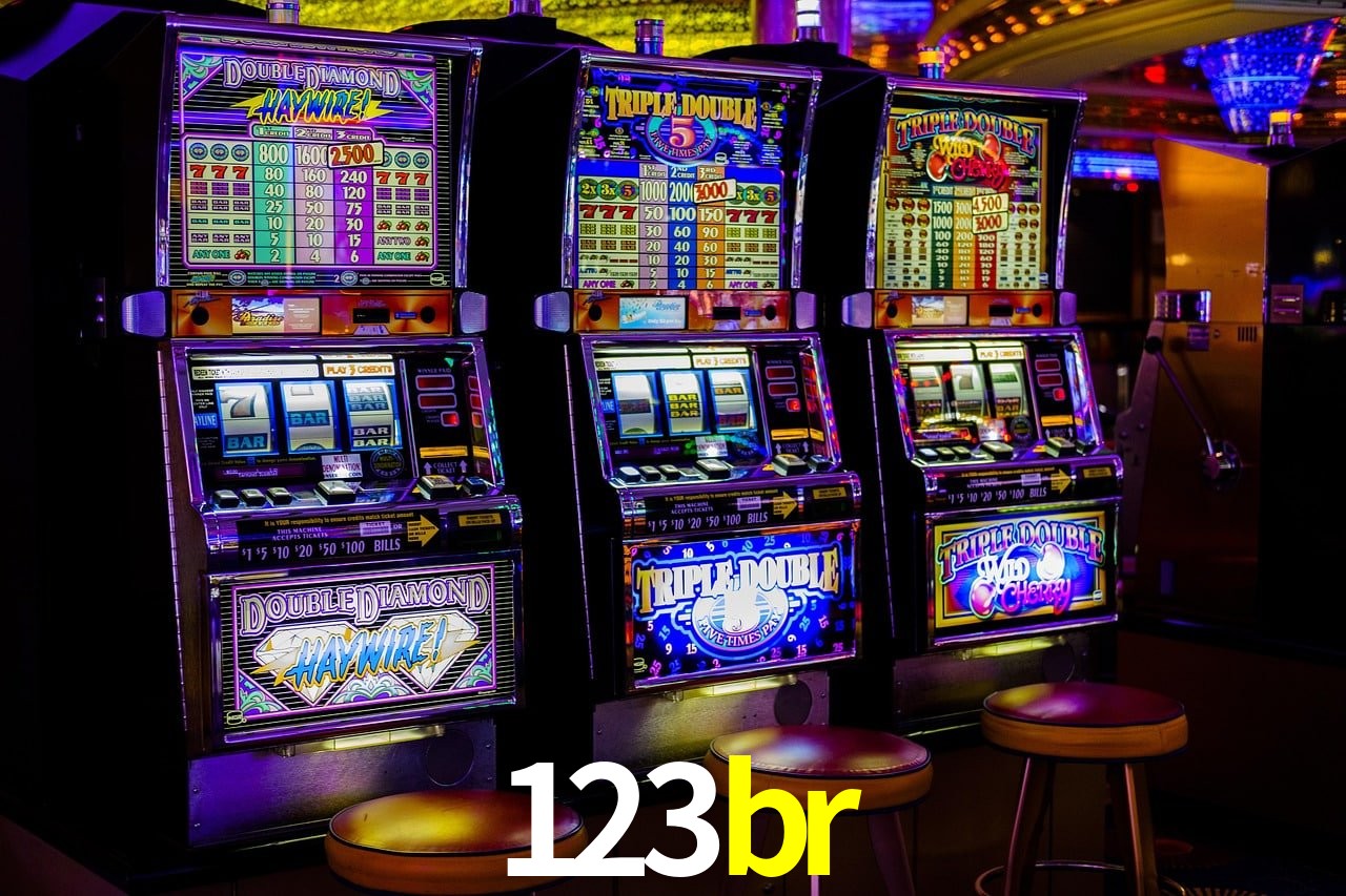 Sports Statistics 123br